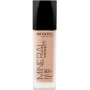 Revers Mineral Perfect make-up 24 Bronze 40 ml