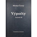 Výpočty III.