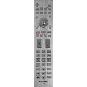 Panasonic n2qaya000144 - оригинален дистанционен контрол (n2qaya000144)