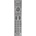 Panasonic n2qaya000144 - оригинален дистанционен контрол (n2qaya000144)