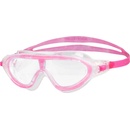 Speedo Rift