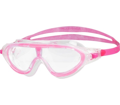 Speedo Rift