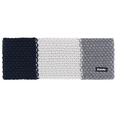 Eisbär Jamies Flag STB 024 2024/2025