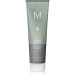 Paul Mitchell Mitch Heavy Hitter дълбоко почистващ шампоан за мъже 250ml