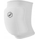 Asics Basic Kneepad