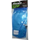 HAVEN Microban 2l