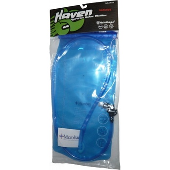 HAVEN Microban 2l
