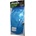 HAVEN Microban 2l