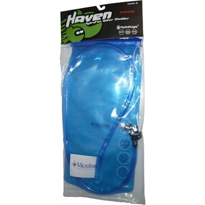 HAVEN Microban 2l
