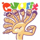 ČVUTIX