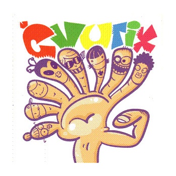 ČVUTIX