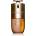 Clarins Double Serum Foundation подмладяващ и озаряващ фон дьо тен цвят M3C 30ml