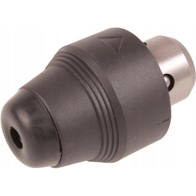 Bosch Výměnná hlava pro vrtací kladiva SDS+ do 4 kg 1617000895