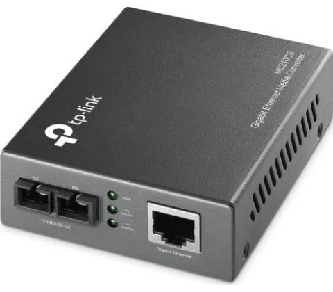TP-Link MC210CS