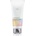 Wella ColorMotion+ балсам за боядисана коса 200ml