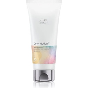 Wella ColorMotion+ балсам за боядисана коса 200ml