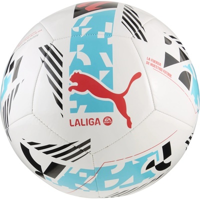 Puma Orbita LaLiga 1 MS