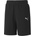 PUMA Teamgoal 23 casuals shorts jr 140