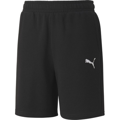 PUMA Teamgoal 23 casuals shorts jr 140