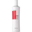 Fanola Energy Hair Loss Prevention Shampoo 350 ml