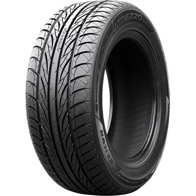 Sailun Z4+AS 195/50 R15 82V
