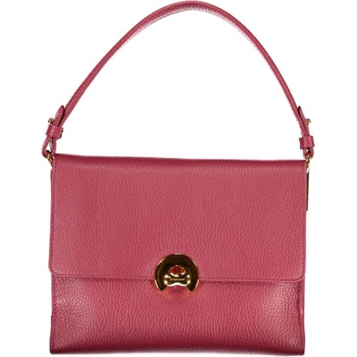 Coccinelle Чанта за жени coccinelle, Цвят Червен (e1p7p180101_ror77)