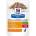 Hill's HILL'S PD Prescription Diet Feline c/d Urinary Stress + Metabolic Chicken 85g пакетче