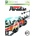 Electronic Arts Burnout Paradise (Xbox 360)