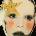 Halsey - Great Impersonator (CD) (0198028488426)
