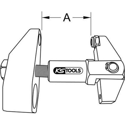 KS TOOLS 670.0075