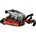 Quickloader Advantage hybrid