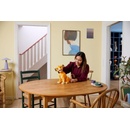 Image 1 of LEGO® Disney™ - Young Simba the Lion King (43247)