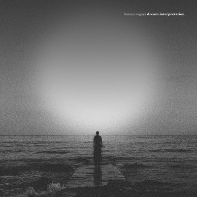 NAGAYA, KAZUYA - DREAM INTERPRETATION CD