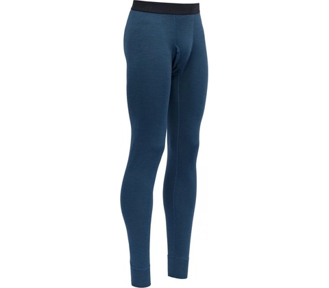 Devold Breeze Man long johns