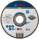 BOSCH 2.608.600.219