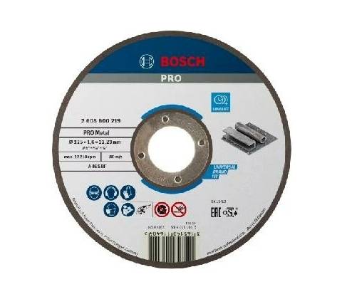 BOSCH 2.608.600.219