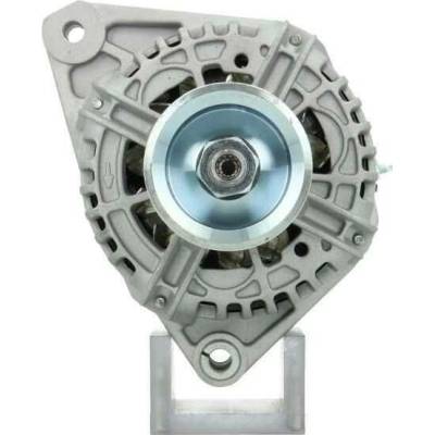 Generátor BV PSH 125.526.090.010 (125526090010)