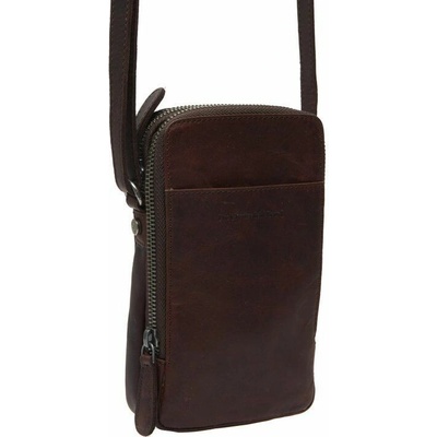 The Chesterfield Brand Alesund Brown