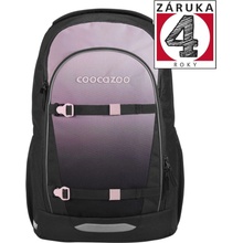 Coocazoo EVERY Rose Shadows 30L