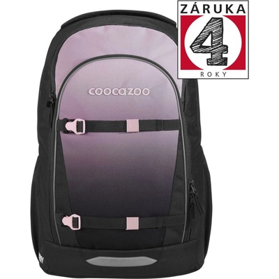 Coocazoo EVERY Rose Shadows 30L