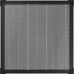 Creality Honeycomb Laser Platform - 500 x 500 mm (4005020009)