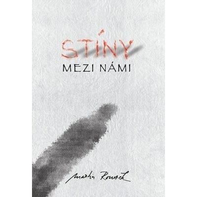 Stíny mezi námi