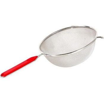 Cedník TORO 20cm