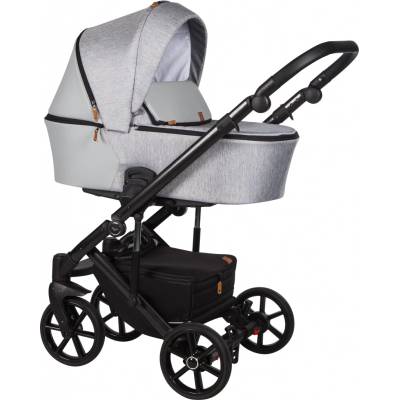 BABY MERC Mosca MO/M199/B 2022