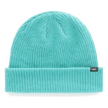 Vans Core Basics světle modrý