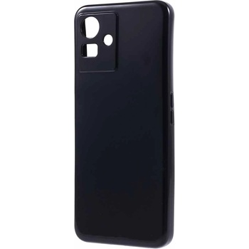 Cubot Note 50 Силиконов Калъф TPU и Протектор