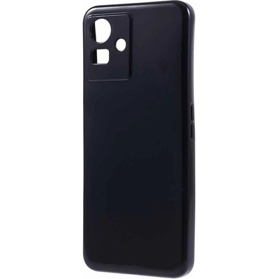 Cubot Note 50 Силиконов Калъф TPU и Протектор