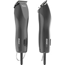Wahl Max 50+ Stříhací strojek