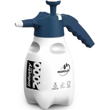 Marolex Industry Ergo Alka 2000