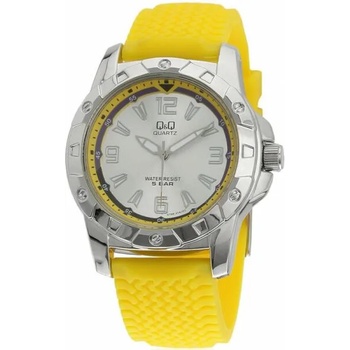 Image 1 of Q&Q Q798-314Y